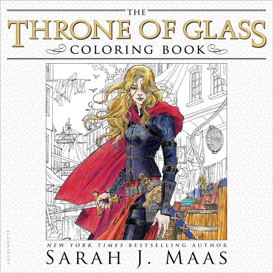 throne-of-glass-coloring-book